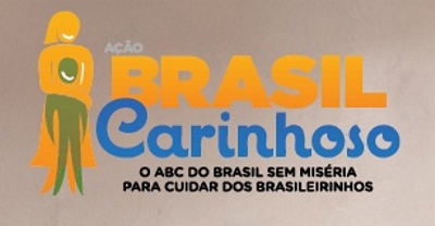 brasil-carinhoso-quem-tem-direito